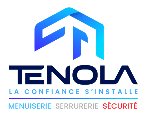 Groupe Ténola